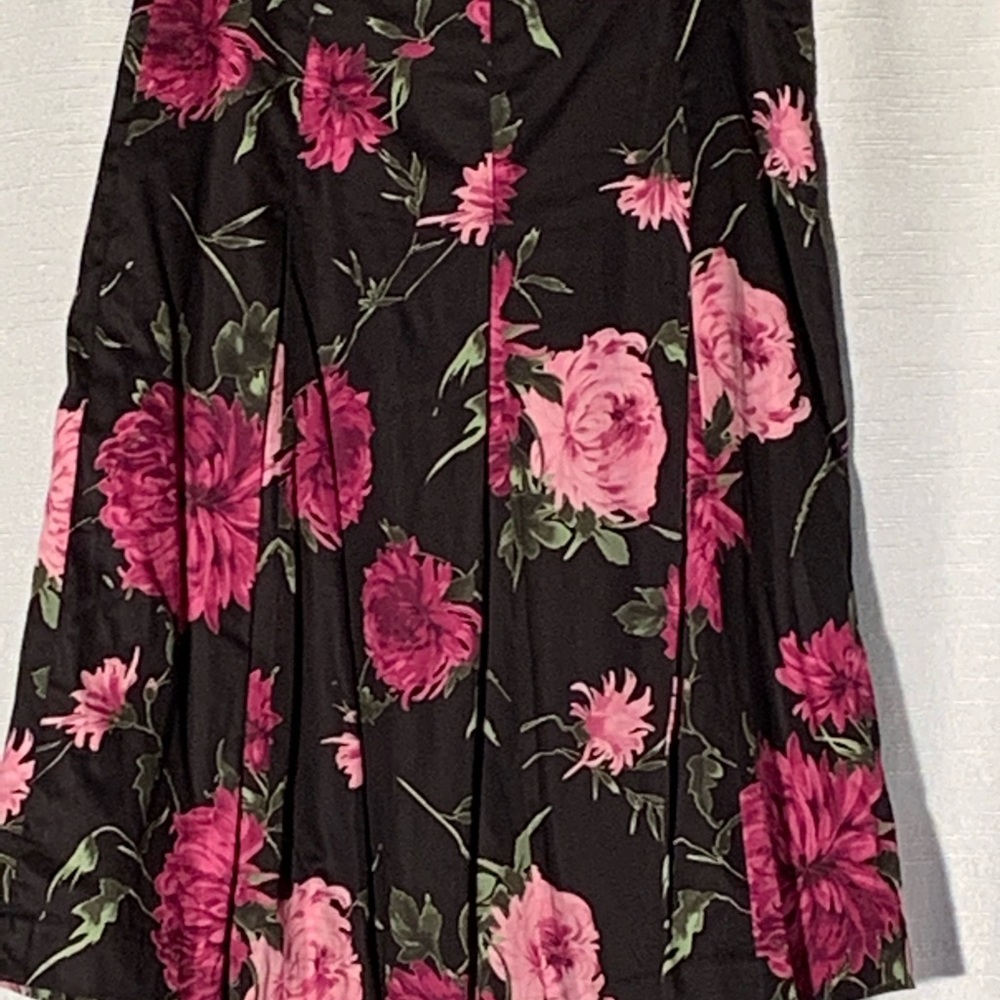 Talbots skirt